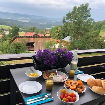 Διαμέρισμα Panoramablick 1 -neu Modernisiert- *