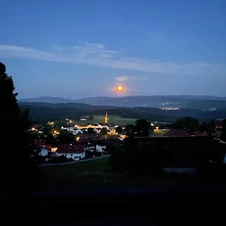 Panoramablick 1 -neu Modernisiert- *